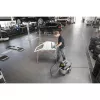 Kärcher NT 30/1 Ap Te L putekļsūcējs 30 L 1380 W melns, pelēks, dzeltens