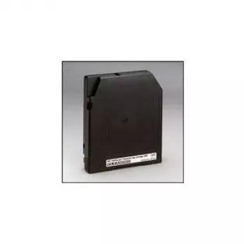 IBM TotalStorage Magstar 3592 tīrīšanas kasešu komplekts - 50 tīrīšanas reizēm (18P7535)