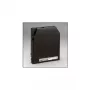 IBM TotalStorage Magstar 3592 tīrīšanas kasešu komplekts - 50 tīrīšanas reizēm (18P7535)