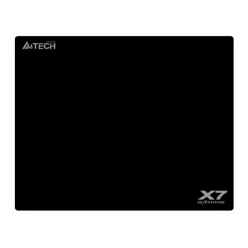 A4Tech X7-200MP Melns Peles Paliktnis