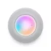 Apple HomePod viedais skaļrunis