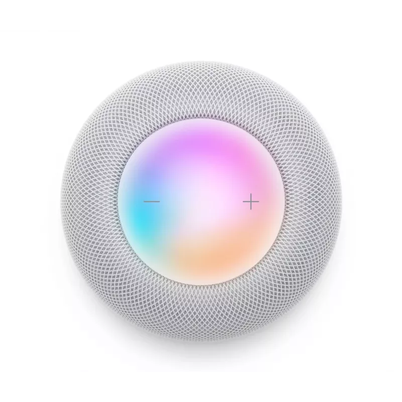 Apple HomePod viedais skaļrunis