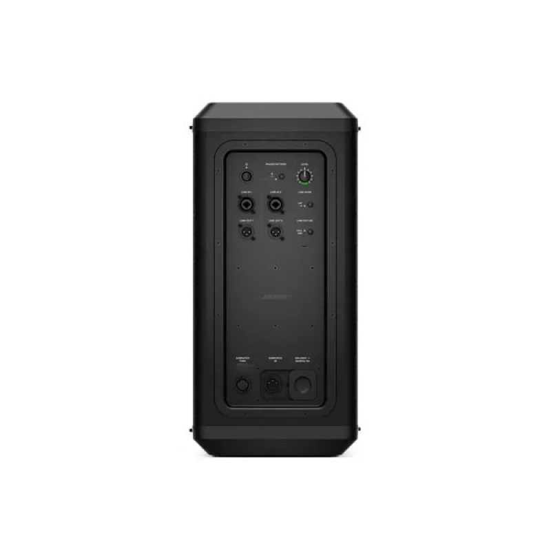 Bose Sub1 – aktīvais basu modulis