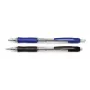 Pildspalva Forpus Dynamic, 0,7 mm, zila 1203-010