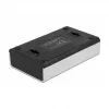 USB datu slēdzis DeLOCK 87761