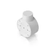 Ubiquiti UACC-Camera-CJB-W Savienojuma kārba kamerai