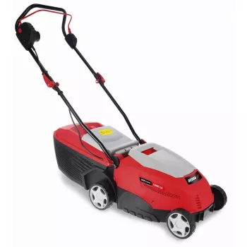 Elektriskais zāles pļāvējs 32cm 1300W