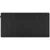 Endgame Gear MPC890 Cordura Gaming Mousepad STEALTH EDITION - melns