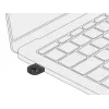 DeLOCK 61012 Bluetooth USB adapter 3 Mbit/s