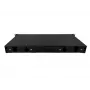 Alantec FOP-1U-24SCS-C sadales panelis