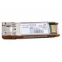 SFP+ modulis Cisco SFP-10G-SR-S=-RFB 10GBASE-SR 850nm