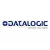 Barošanas adapteris Datalogic 91ACC0048