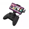 RiotPWR RR1825A Android spēļu vadāmierīce (V2)