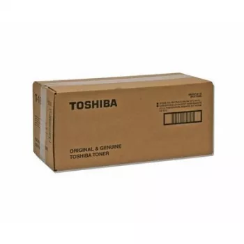 Drum bloks Toshiba 6B000000850 OD-478P-R Toshiba printeriem
