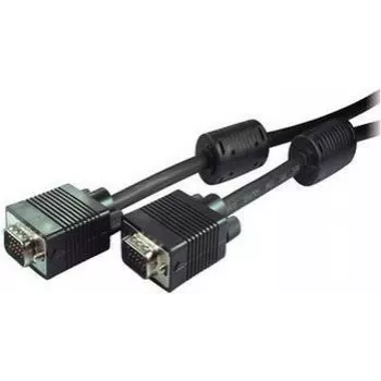 S-VGA kabelis ShiverPeaks 1,8m