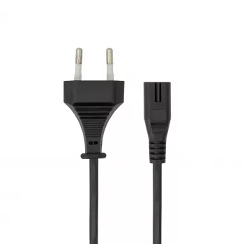 Sbox 220V EURO C7 2M CP14-01-019-2M
