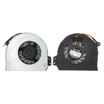 Dell NC031565 oriģinālais kabelis