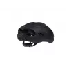 Riteņbraukšanas ķivere HJC FURION 3.0 MT BLACK — izmērs L
