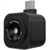 Seek Thermal CW-DBAX termokamera Melna 200 x 150 pikseļi