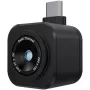 Seek Thermal CW-DBAX termokamera Melna 200 x 150 pikseļi