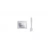 DeepCool DM9 siltumvadošā pasta, 1,5 g, pelēka