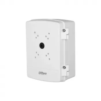Dahua Technology PFA6400S Savienojumu kārba