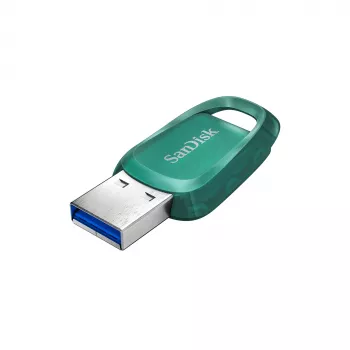 USB zibatmiņa SanDisk 512 GB USB Type-A 3.2 Gen 1 SDCZ96-512G-G46