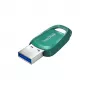 USB zibatmiņa SanDisk 512 GB USB Type-A 3.2 Gen 1 SDCZ96-512G-G46