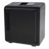 Adler AD 8084 Mini Ledusskapis 4L AC/DC