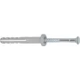 Fischer 513840