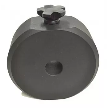 Pretatsvars Skywatcher EQ8 10 kg