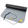 iFixit Anti-Statiskais Paklājs - 70cm x 100cm