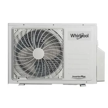 SPICR312WFO AC āra bloks
