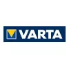 Varta Electronics 2CR11108 standarta baterija 170mAh