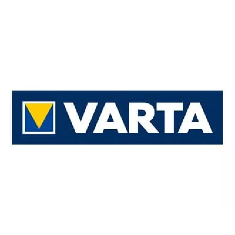 Varta Electronics 2CR11108 standarta baterija 170mAh