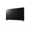 LG 55UR781C0LK televizors 139.7 cm (55 collas) 4K Ultra HD Smart TV melns 300 cd/m²