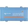 Strāvas adapteris/invertors Victron Energy PIN242510200 Indoor Blue