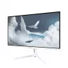 Arozzi Nova 23,8 inch Full HD LED IPS monitors 200 Hz 1 ms