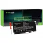 Akumulators Green Cell DE105 Dell Vostro 5460 5470 5480 5560 Inspiron 14 5439