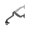 USB centrmezgls LogiLink BP0168 4 porti kompakts dizains