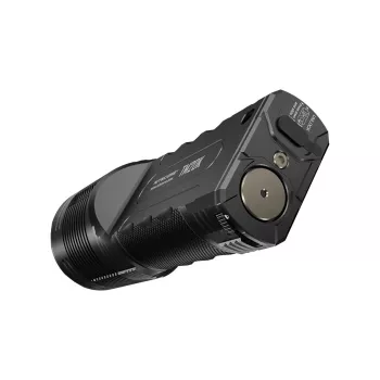 Kabatas lukturis Tiny Monster SERIES/20000 lūmenu TM20K Nitecore
