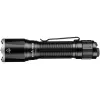 Fenix TK16 V2.0 LED zibspuldze, 3100 lm