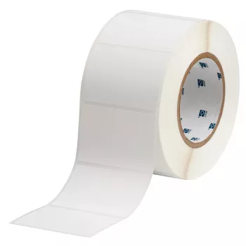 Termopārsūtīšanas drukas materiāls