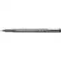 Finelineris Staedtler Pigment Liner 308 Melns
