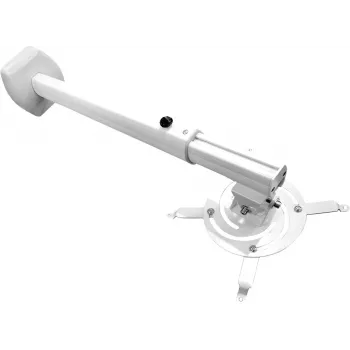 TV sienas stiprinājums AVTEK Wall Mount Avtek PRO 1500 — līdz 75 collām un 150 kg slodzei