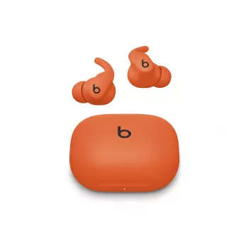 Beats by Dr. Dre Powerbeats Fit Bezvadu Austiņas Iekšauss Sporta Bluetooth Oranžas