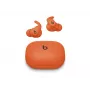 Beats by Dr. Dre Powerbeats Fit Bezvadu Austiņas Iekšauss Sporta Bluetooth Oranžas