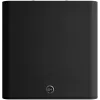 Aktīvais zemfrekvenču skaļrunis KLIPSCH Flexus Sub 200 — 12 collu (30,5 cm) draiveris, 26–250 Hz, 103,7 dB, Melns, MDF