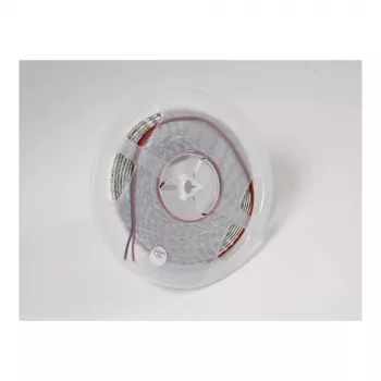 Synergy 21 LED Flex Sloksne 3528 - 60 WW DC24V 24W IP20 CRI>90