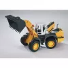 Liebherr L574 Šarnīru frontālais iekrāvējs (mērogs 1:16)